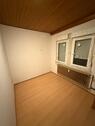 Foto - Ein WG-Zimmer zu vermieten - 550,00&nbsp;EUR Kaltmiete, ca.&nbsp; 20,00&nbsp;m&sup2;
