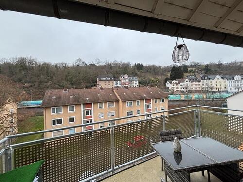 Foto - Wohnung südliche Vorstadt - 800,00&nbsp;EUR Kaltmiete, ca.&nbsp; 65,00&nbsp;m&sup2;