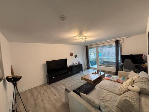 Foto - 2 Zimmer Etagenwohnung zur Miete in Koblenz