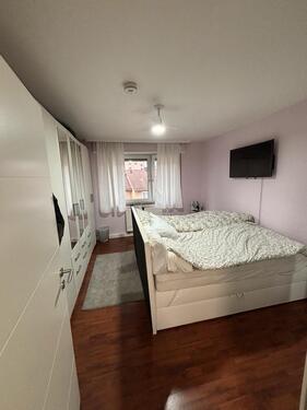 Foto - 2 Zimmer Etagenwohnung in Koblenz