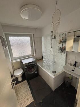 Foto - Etagenwohnung in Koblenz zur Miete