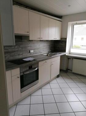 Foto - 3 Zimmer Wohnung in Verden, gepflegt und hell