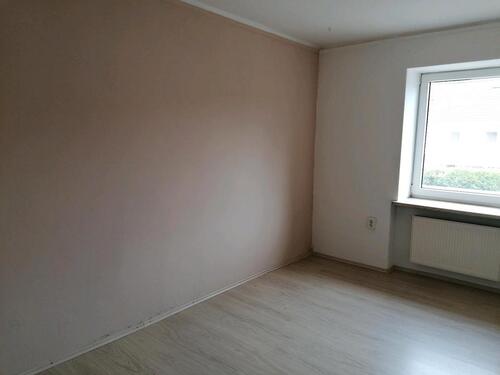 Foto - Etagenwohnung in Verden (Aller) zur Miete