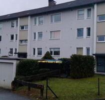 Wohnung mit Garage Erftweg 3 33689 Bielefeld