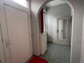 Foto - 5 Zimmer Maisonettenwohnung zur Miete in Osterholz-Scharmbeck