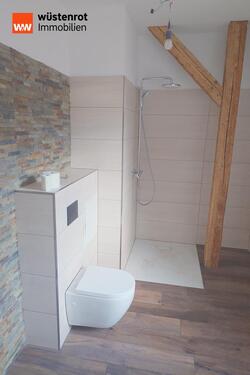 Foto - 2 Raum Wohnung in Freiberg – hochwertig saniert in stilvoller Gründerzeitvilla