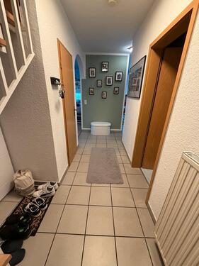 Foto - Schöne 3-Zimmer-Wohnung in Wesel