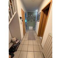 Schöne 3-Zimmer-Wohnung in Wesel