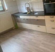 Single Wohnung - 420,00&nbsp;EUR Kaltmiete, ca.&nbsp; 40,00&nbsp;m&sup2; in Hof (PLZ: 56472)