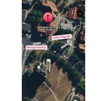 Tiefgaragen-Stellplatz (Duplex) in Worms