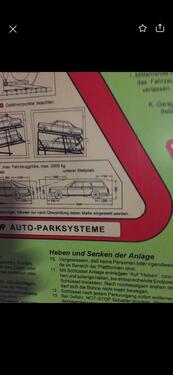 Foto - andere zur Miete in Worms