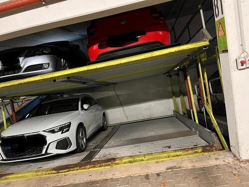 Foto - andere in Worms