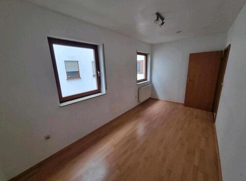 Foto - Etagenwohnung in Erlenbach am Main zur Miete