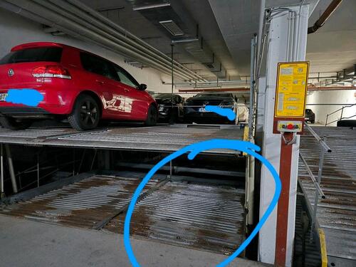 Foto - andere zur Miete in Bayreuth