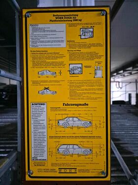 Foto - andere in Bayreuth