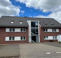 Seniorenwohnungen im Herzen von Steinhagen