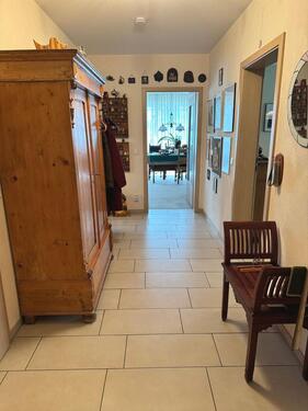 Foto - 3 Zimmer Etagenwohnung zur Miete in Steinhagen