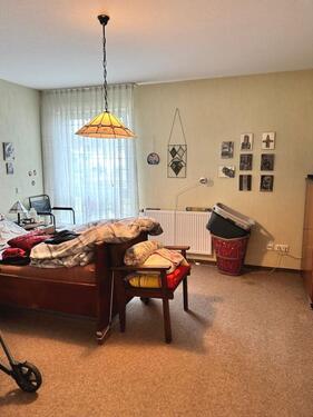 Foto - 3 Zimmer Etagenwohnung in Steinhagen