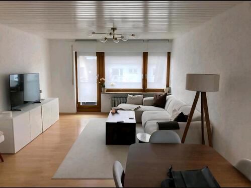 Foto - Schöne 3- Zimmer Wohnung 76 qm2 in Ludwigsburg Poppenweiler