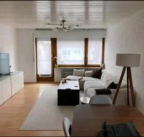 Schöne 3- Zimmer Wohnung 76 qm2 in Ludwigsburg Poppenweiler