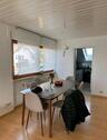 Foto - Etagenwohnung in Ludwigsburg zur Miete