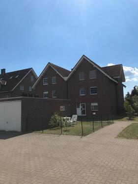 Foto - HELLE WOHNUNG IN NEU KALISS - 480,00&nbsp;EUR Kaltmiete, ca.&nbsp; 79,00&nbsp;m&sup2;