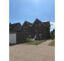 HELLE WOHNUNG IN NEU KALISS - 480,00&nbsp;EUR Kaltmiete, ca.&nbsp; 79,00&nbsp;m&sup2; in Dömitz (PLZ: 19303)