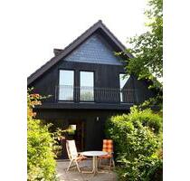 Schönes Einfamilienhaus in bester Lage (sehr gute Infrastruktur) - Düsseldorf Stadtbezirk 5