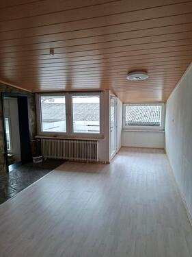 Foto - 4- Zimmer Wohnung mit ca. 100 qm