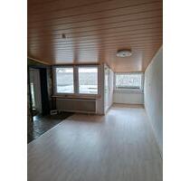 4- Zimmer Wohnung mit ca. 100 qm - Idstein