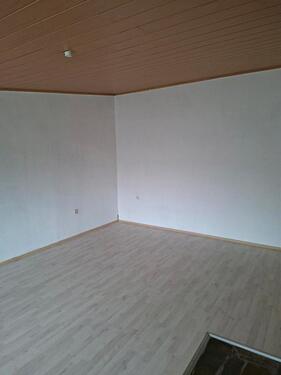 Foto - 4 Zimmer Etagenwohnung zur Miete in Idstein