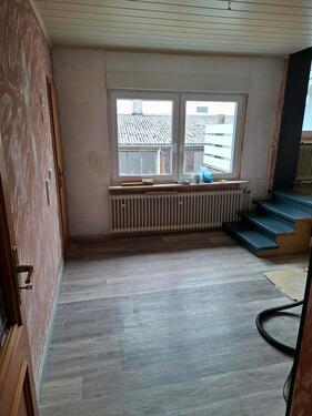 Foto - 4 Zimmer Etagenwohnung in Idstein