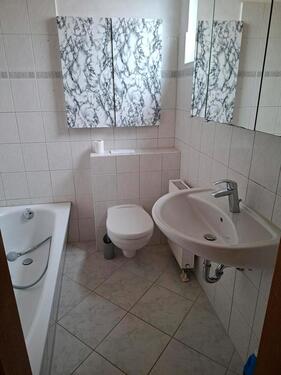 Foto - Etagenwohnung in Idstein zur Miete