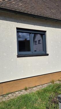 Foto - 3 Zimmer Doppelhaushälfte in Bamberg