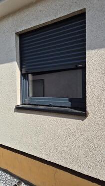 Foto - Doppelhaushälfte in Bamberg zur Miete