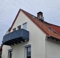 Einfamilienhaus in Detmold Pivitsheide