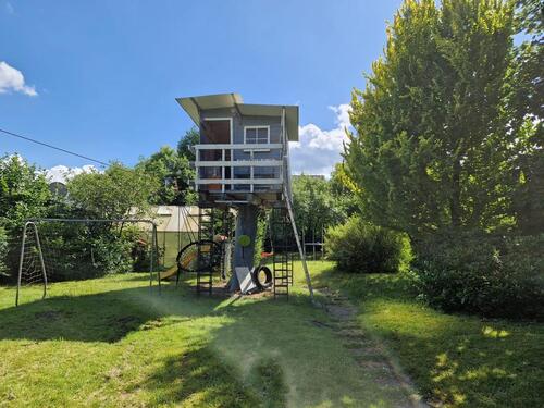 Foto - Einfamilienhaus in Detmold zum Kaufen