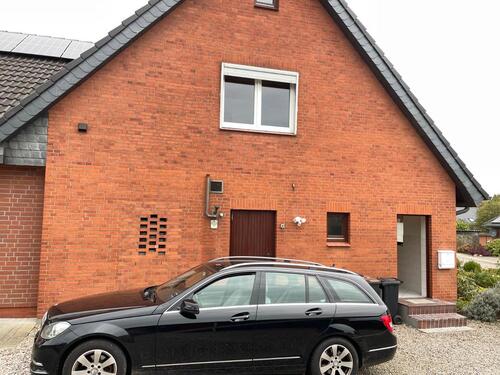 Foto - 4 Zimmer Einfamilienhaus zur Miete in Kappeln