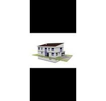 Maisonetten Wohnung mit herrlichem Weitblick - Hardthausen am Kocher