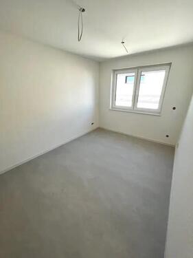 Foto - Maisonettenwohnung in Hardthausen am Kocher zur Miete