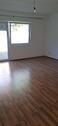 Foto - 2 Zimmer Etagenwohnung zur Miete in Eschborn