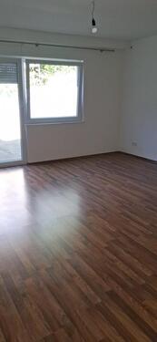 Foto - 2 Zimmer Etagenwohnung zur Miete in Eschborn