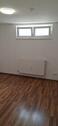 Foto - 2 Zimmer Etagenwohnung in Eschborn