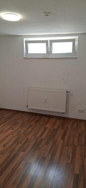 Foto - 2 Zimmer Etagenwohnung in Eschborn