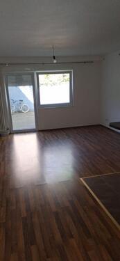 Foto - Etagenwohnung in Eschborn zur Miete