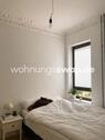 Foto - 3 Zimmer Etagenwohnung zur Miete in Hamburg