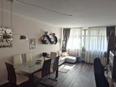 Foto - 2-Zimmer-Wohnung in Schwabing mit Garage - Ohne Maklerprovision