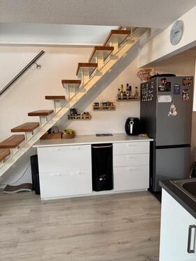 Foto - 2.5 Zimmer Etagenwohnung in Tastrup