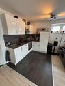Foto - Etagenwohnung in Tastrup zur Miete