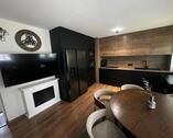 Foto - 4 Zimmer Erdgeschoßwohnung zum Kaufen in München